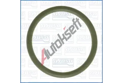 AJUSA Tsnn vmnku tepla AJS 16074100, 16074100