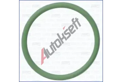 AJUSA Tsnn kolena sacho potrub AJS 16078700, 16078700