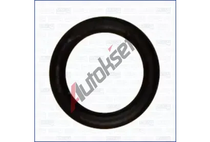 AJUSA T�sn�n� v�pusti oleje AJS 16079700, 16079700