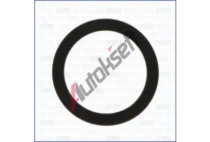 AJUSA T�snic� krou�ek hadice plnic�ho vzduchu AJS 16079900, 16079900