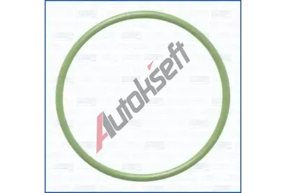 AJUSA Tsnn kolena sacho potrub AJS 16080100, 16080100