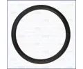 AJUSA T�sn�n� potrub� chladiva&nbsp;&dash;&nbsp;AJS 16080200