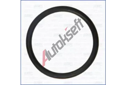 AJUSA T�sn�n� potrub� chladiva AJS 16080200, 16080200