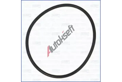 AJUSA Těsnění kolena sacího potrubí AJS 16082000, 16082000 AJUSA Těsnění kolena sacího potrubí AJS 16082000, 16082000
