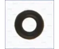 T�snic� krou�ek dr��ku trysky&nbsp;AJUSA&nbsp;&dash;&nbsp;AJS 16082300