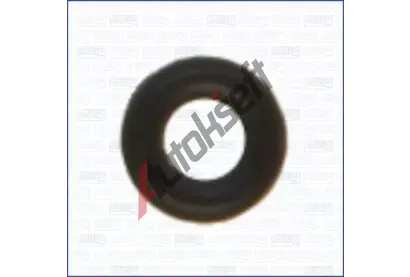 AJUSA T�snic� krou�ek dr��ku trysky AJS 16082300, 16082300
