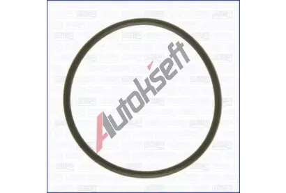 AJUSA T�sn�n� vakuov�ho �erpadla AJS 16088000, 16088000