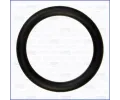 T�sn�n� vodn�ho �erpadla&nbsp;AJUSA&nbsp;&dash;&nbsp;AJS 16088100