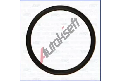 AJUSA Těsnění palivového čerpadla AJS 16088400, 16088400 AJUSA Těsnění palivového čerpadla AJS 16088400, 16088400