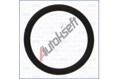 AJUSA Těsnicí kroužek vstřikování AJS 16090800, 16090800 AJUSA Těsnicí kroužek vstřikování AJS 16090800, 16090800