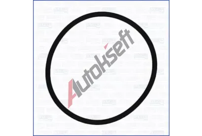AJUSA T�sn�n� AGR ventilu AJS 16092700, 16092700