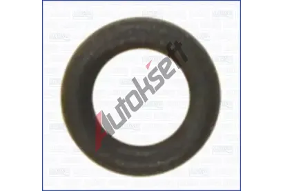 AJUSA T�sn�n�, hrdlo �krt�c� klapky AJS 16094300, 16094300