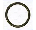 AJUSA T�snic� krou�ek&nbsp;&dash;&nbsp;AJS 16097800