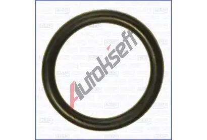 AJUSA Těsnění trubky chladiva AJS 16098400, 16098400 AJUSA Těsnění trubky chladiva AJS 16098400, 16098400
