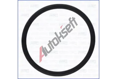 AJUSA Těsnění dmychadla AJS 16098600, 16098600 AJUSA Těsnění dmychadla AJS 16098600, 16098600