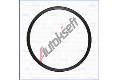 AJUSA Těsnění, hrdlo škrtící klapky AJS 16098900, 16098900 AJUSA Těsnění, hrdlo škrtící klapky AJS 16098900, 16098900