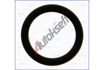 AJUSA T�sn�n� v�pusti oleje AJS 16099700, 16099700