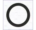 AJUSA T�sn�n� pouzdra termostatu&nbsp;&dash;&nbsp;AJS 16099900