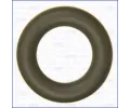T�snic� krou�ek vst�ikov�n�&nbsp;AJUSA&nbsp;&dash;&nbsp;AJS 16103200
