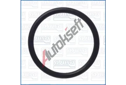 AJUSA T�sn�n� potrub� chladiva AJS 16112100, 16112100