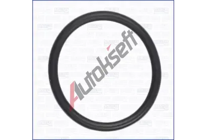 AJUSA Těsnění pouzdra olejového filtru AJS 16114800, 16114800 AJUSA Těsnění pouzdra olejového filtru AJS 16114800, 16114800