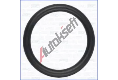 AJUSA T�snic� krou�ek dr��ku trysky AJS 16116100, 16116100