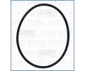 T�sn�n� vst�ikovac�ho �erpadla&nbsp;AJUSA&nbsp;&dash;&nbsp;AJS 16117900