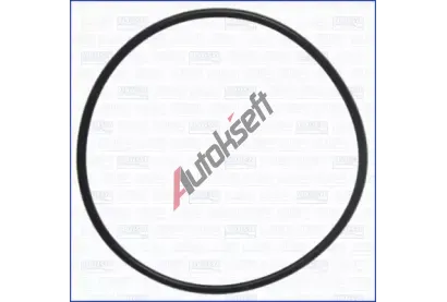 AJUSA T�sn�n� vodn�ho �erpadla AJS 16121200, 16121200