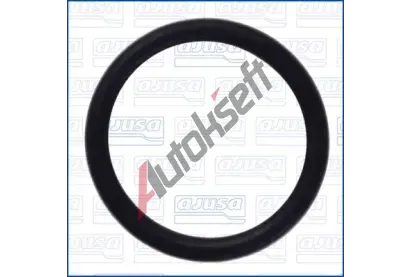 AJUSA T�sn�n� potrub� chladiva AJS 16121900, 16121900