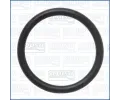 T�sn�n� potrub� chladiva&nbsp;AJUSA&nbsp;&dash;&nbsp;AJS 16123100