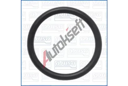 AJUSA T�sn�n� potrub� chladiva AJS 16123100, 16123100