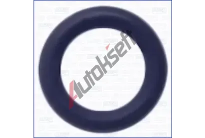 AJUSA T�sn�n� vakuov�ho �erpadla AJS 16129700, 16129700