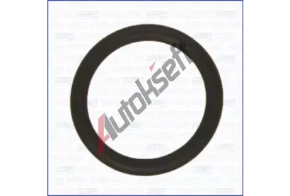 AJUSA T�sn�n� v�pusti oleje AJS 16502500, 16502500