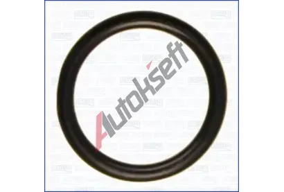 AJUSA Těsnění chladiče oleje AJS 16502700, 16502700 AJUSA Těsnění chladiče oleje AJS 16502700, 16502700