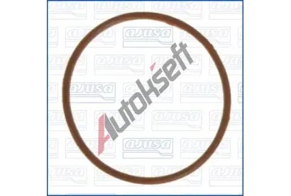 AJUSA T�sn�n� vakuov�ho �erpadla AJS 16507500, 16507500