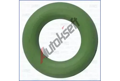 AJUSA T�snic� krou�ek hadice plnic�ho vzduchu AJS 16516700, 16516700