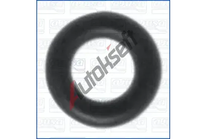 AJUSA T�sn�n� p��vodu oleje AJS 16524400, 16524400