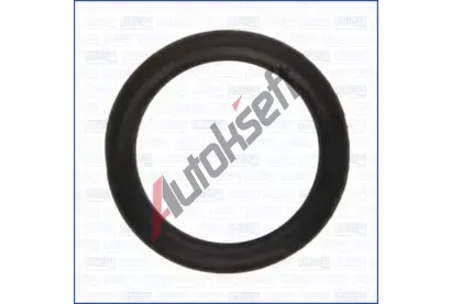 AJUSA Tsnn kolena sacho potrub AJS 16526400, 16526400