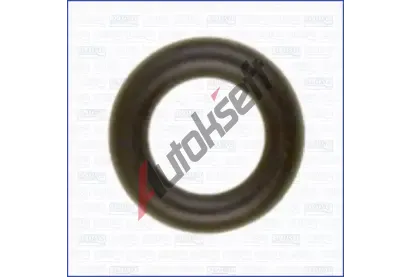 AJUSA Tsnn pvodu oleje AJS 16531400, 16531400