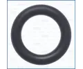 T�sn�n� AGR ventilu&nbsp;AJUSA&nbsp;&dash;&nbsp;AJS 16535900