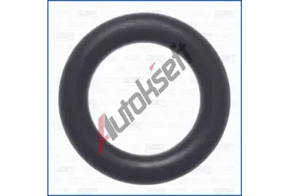 AJUSA T�sn�n� AGR ventilu AJS 16535900, 16535900