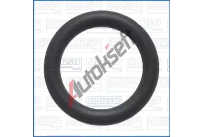 AJUSA T�sn�n� olejov� m�rky AJS 16550200, 16550200