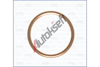 AJUSA Těsnící kroužek - olejová vypouštěcí zátka AJS 18002800, 18002800 AJUSA Těsnící kroužek - olejová vypouštěcí zátka AJS 18002800, 18002800