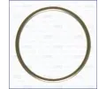 Tsnn dmychadla AJUSA ‐ AJS 18006800