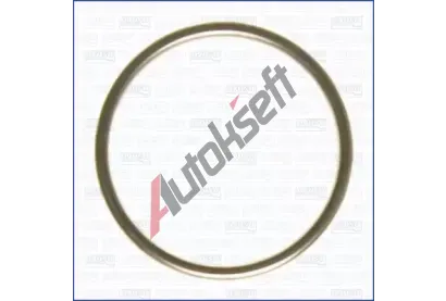 AJUSA Tsnn dmychadla AJS 18006800, 18006800