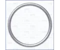 Tsnn vfukov trubky AJUSA ‐ AJS 18007500