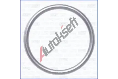 AJUSA Tsnn vfukov trubky AJS 18007500, 18007500
