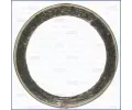 Tsnic krouek vfukov trubky AJUSA ‐ AJS 19001500