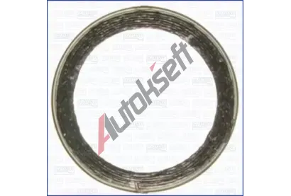 AJUSA Tsnic krouek vfukov trubky AJS 19001500, 19001500