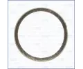 AJUSA Tsnic krouek vfukov trubky AJS 19002500, 19002500